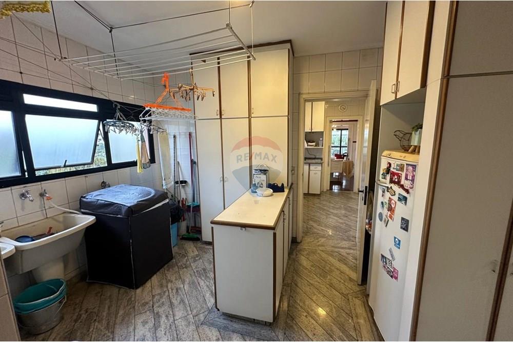 Apartamento - Venda - Guarulhos , São Paulo - WhatsApp Image 2025-03-27 at 11.40.41 (2).jpeg - 630251100-15