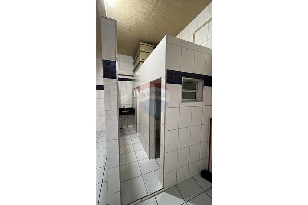 Ponto Comercial - Alugar - Guarulhos , São Paulo - IMG-20260120-WA0169.jpg - 630251123-10