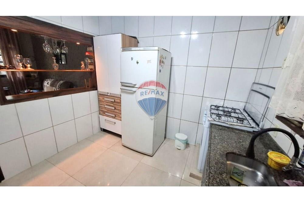 Casa - Venda - São João de Meriti , Rio de Janeiro - 9.jpg - 630291070-18