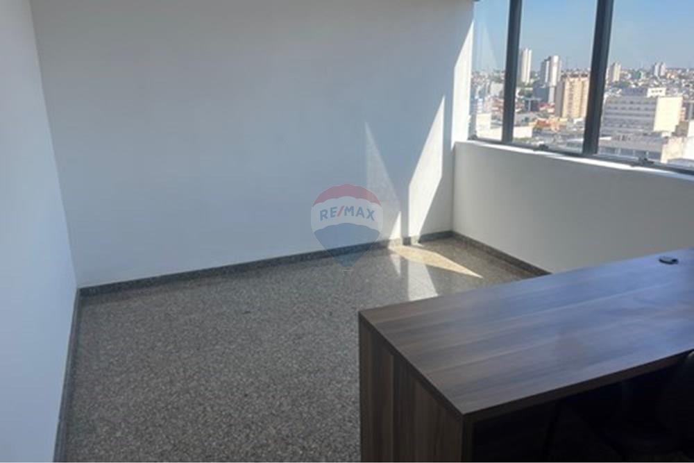Cj. Comercial/ Sala - Alugar - Mogi das Cruzes , São Paulo - L_995f78cc-f6cd-410a-8045-7dbda203dc4c.jpg - 630281011-812