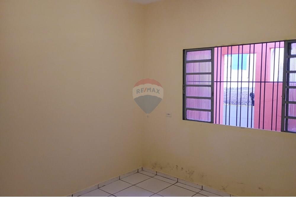 Casa - Alugar - Arujá , São Paulo - WhatsApp Image 2025-12-08 at 08.43.23.jpeg - 631491032-1