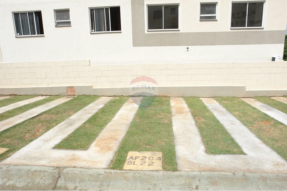 Apartamento - Venda - Sorocaba , São Paulo - DSC00119.JPG - 631701008-6