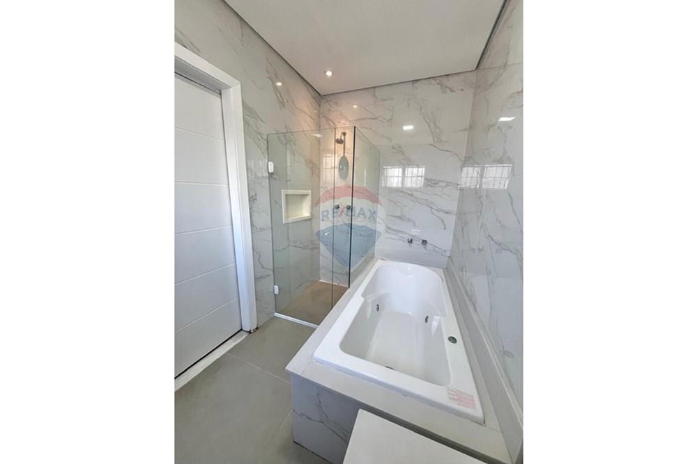 Casa - Venda - Guarulhos , São Paulo - WhatsApp Image 2025-05-08 at 13.15.18 (5).jpeg - 630251067-153