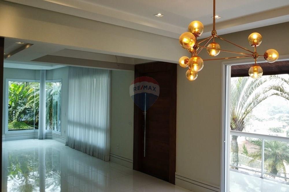 Casa de Condomínio - Alugar - Arujá , São Paulo - WhatsApp Image 2025-07-18 at 14.23.17 (2).jpeg - 631491003-71