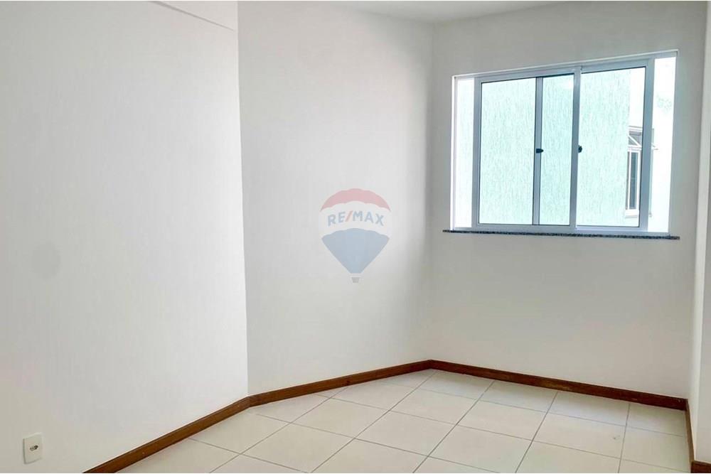 Apartamento - Alugar - Teresópolis , Rio de Janeiro - WhatsApp Image 2025-12-09 at 16.55.02 (3).jpeg - 630191107-14