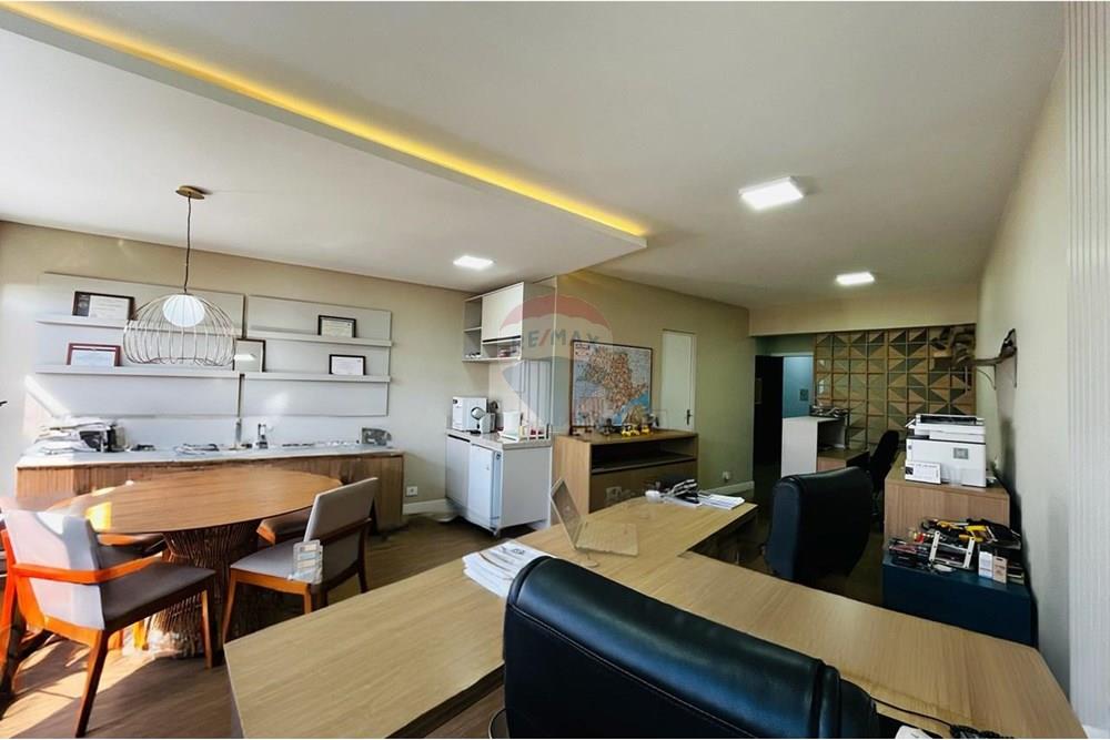 Cj. Comercial/ Sala - Venda - São José dos Campos , São Paulo - WhatsApp Image 2025-10-21 at 12.01.47 (1).jpeg - 631501002-137