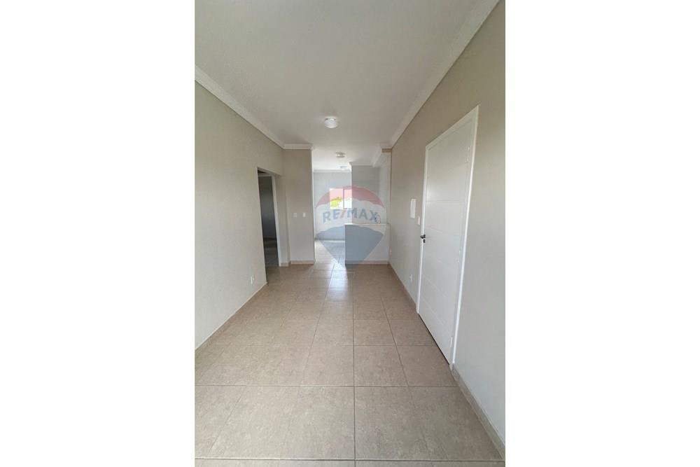 Apartamento - Venda - Sorocaba , São Paulo - IMG_0963.JPG - 630601229-5