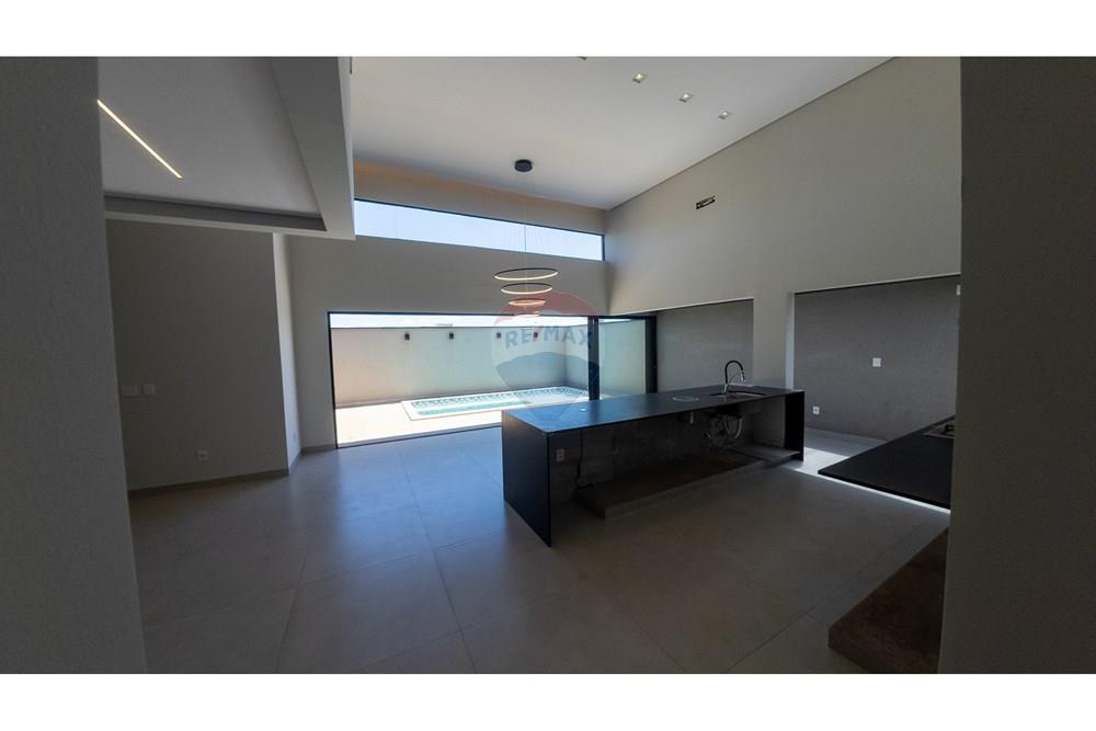 Casa de Condomínio - Venda - São José do Rio Preto , São Paulo - DJI_20251125131813_0141_D.jpg - 630401039-12