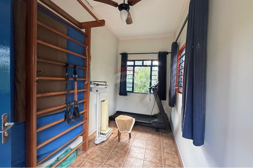 Chácara / Sítio / Fazenda - Venda - Santa Isabel , São Paulo - WhatsApp Image 2025-05-09 at 10.22.57 (2).jpeg - 630251104-22