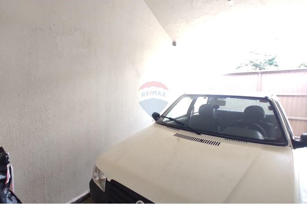 Casa - Venda - Sorocaba , São Paulo - IMG_20241022_143358.jpg - 630591023-701