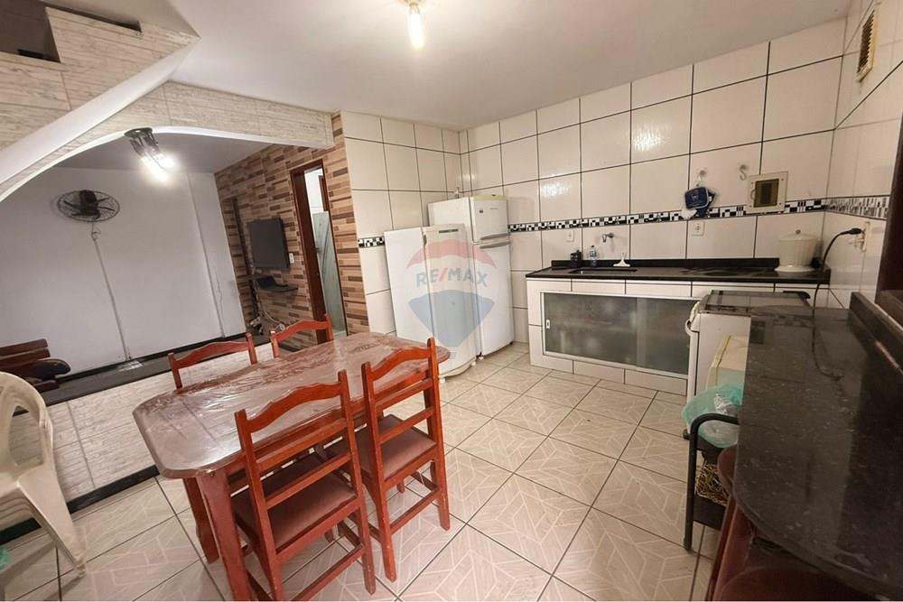 Casa de Condomínio - Venda - Cabo Frio , Rio de Janeiro - WhatsApp Image 2026-03-12 at 13.57.29.jpeg - 720301283-4