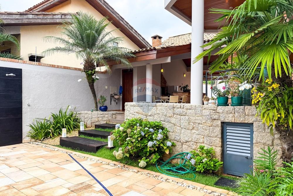 Sobrado - Venda - Sorocaba , São Paulo - IMG_7334.jpg - 630601142-102