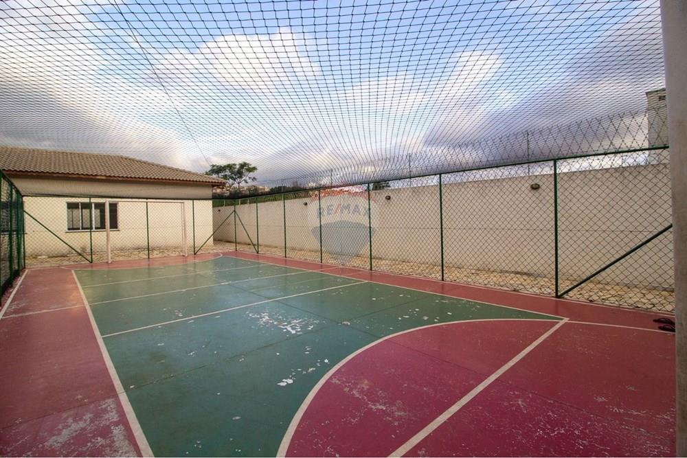 Apartamento - Alugar - Sorocaba , São Paulo - 3dea913a-f44f-471f-833d-08f61a33cefe.jpg - 630601320-50