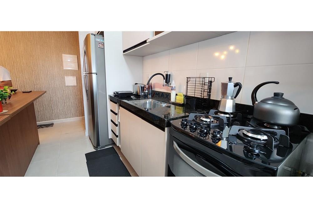 Apartamento - Venda - Itu , São Paulo - 20251218_143031.jpg - 631281008-198