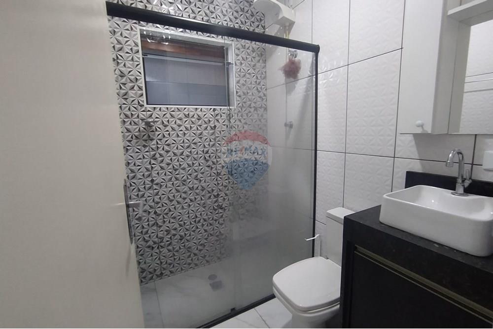 Casa - Alugar - Mauá , São Paulo - WhatsApp Image 2025-09-02 at 09.56.49.jpeg - 630751044-387