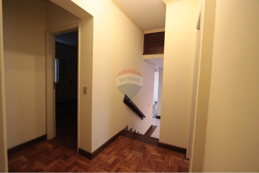 Casa Comercial - Venda - São Roque , São Paulo - IMG_5674.JPG - 631601014-37