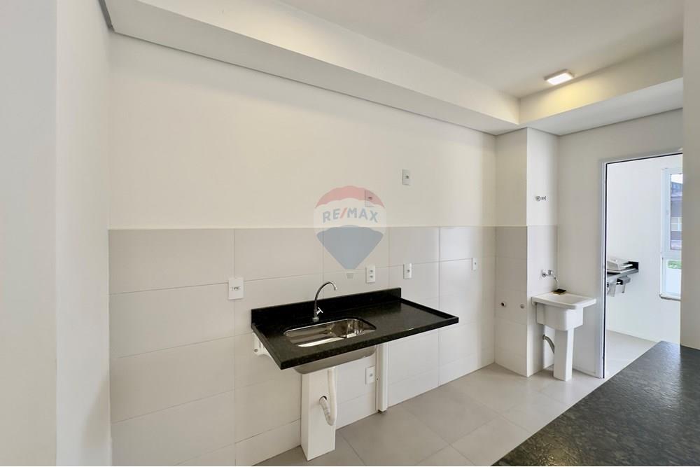 Apartamento - Venda - São José do Rio Preto , São Paulo - IMG_4982.jpg - 630401025-28