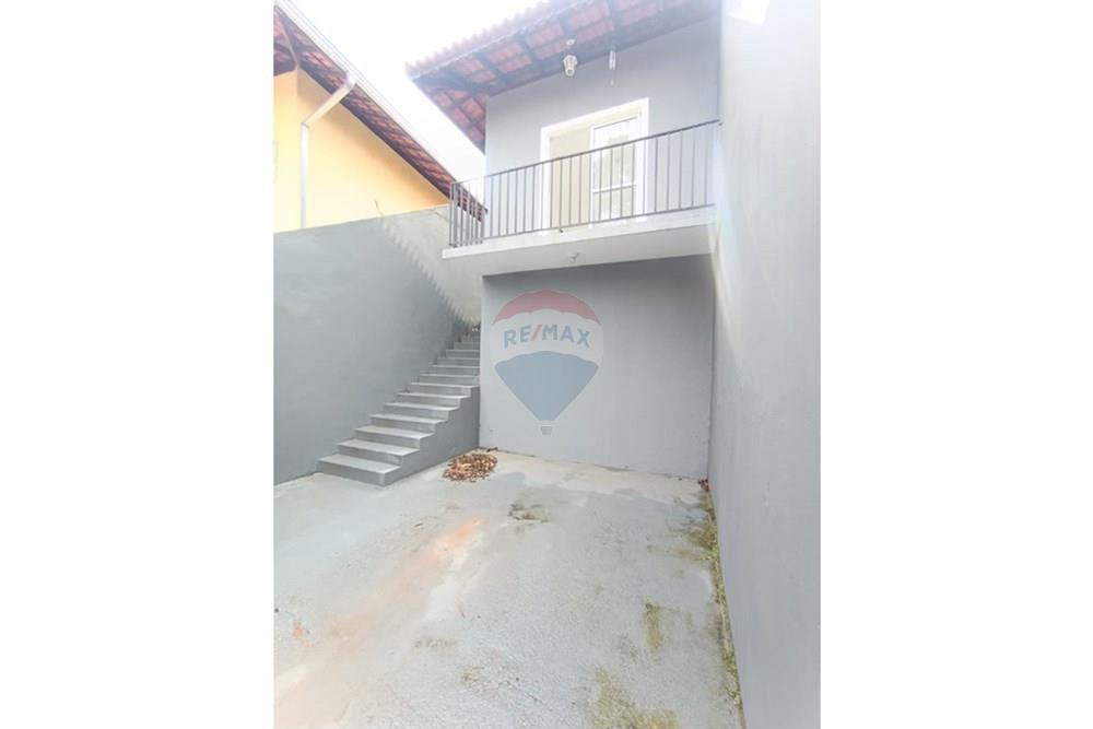 Casa - Alugar - São Roque , São Paulo - WhatsApp Image 2025-11-17 at 16.32.43 (1).jpeg - 631601009-54