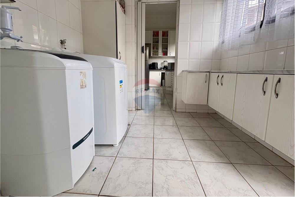 Casa de Condomínio - Venda - Cabreúva , São Paulo - 17.jpg - 630531018-4