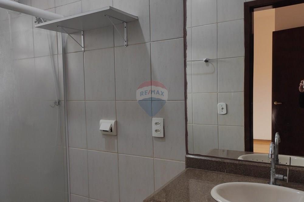 Casa de Condomínio - Alugar - Mogi das Cruzes , São Paulo - 1736964892901.jpg - 631531001-110