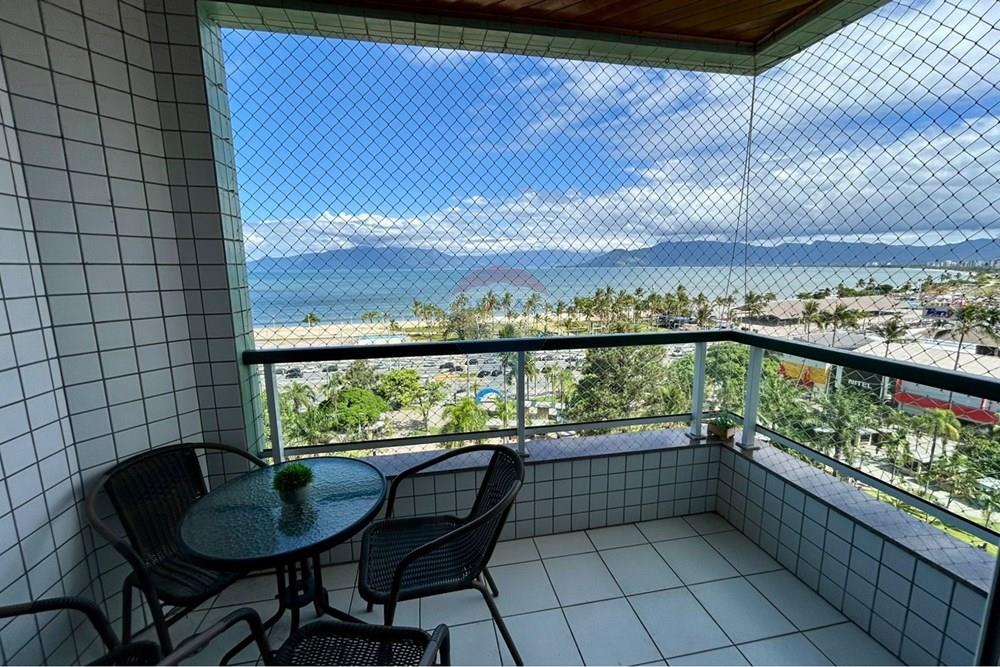 Apartamento - Alugar - Caraguatatuba , São Paulo - IMG_0478.jpeg - 631571020-4