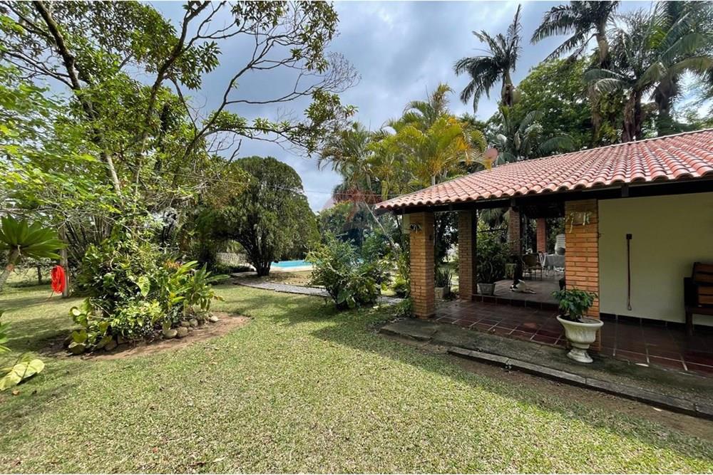 Casa de Campo - Venda - Araçoiaba da Serra , São Paulo - WhatsApp Image 2025-10-30 at 08.19.24 (4).jpeg - 630591061-147