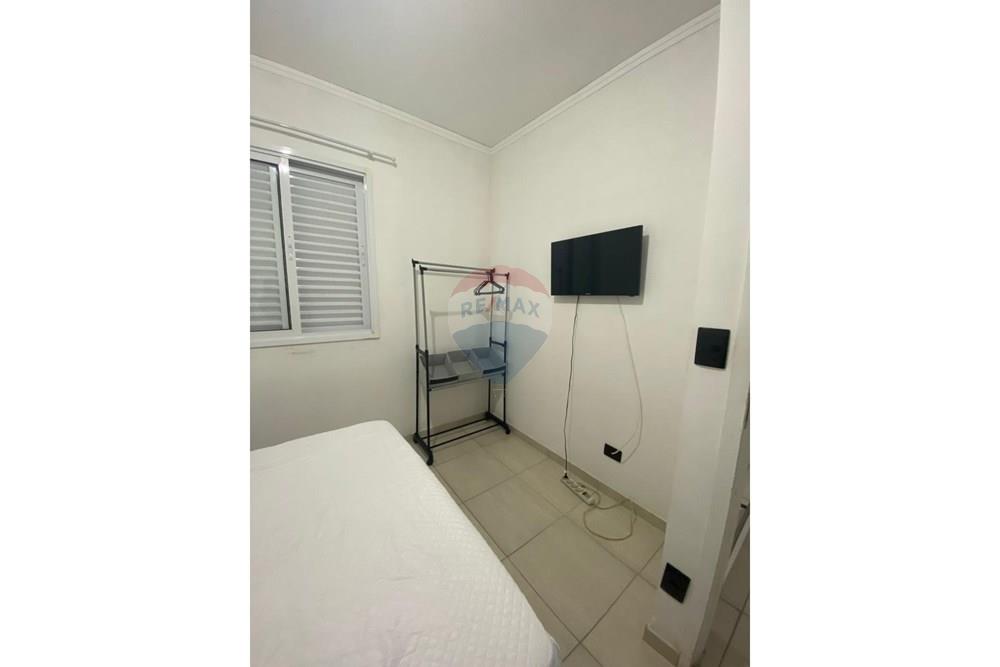 Apartamento - Alugar - São José dos Campos , São Paulo - WhatsApp Image 2026-03-06 at 15.07.17 (2).jpeg - 631471050-134