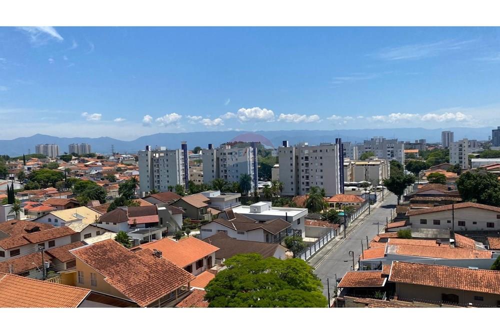 Apartamento - Alugar - Taubaté , São Paulo - WhatsApp Image 2025-11-18 at 14.36.38 (2).jpeg - 630961036-19