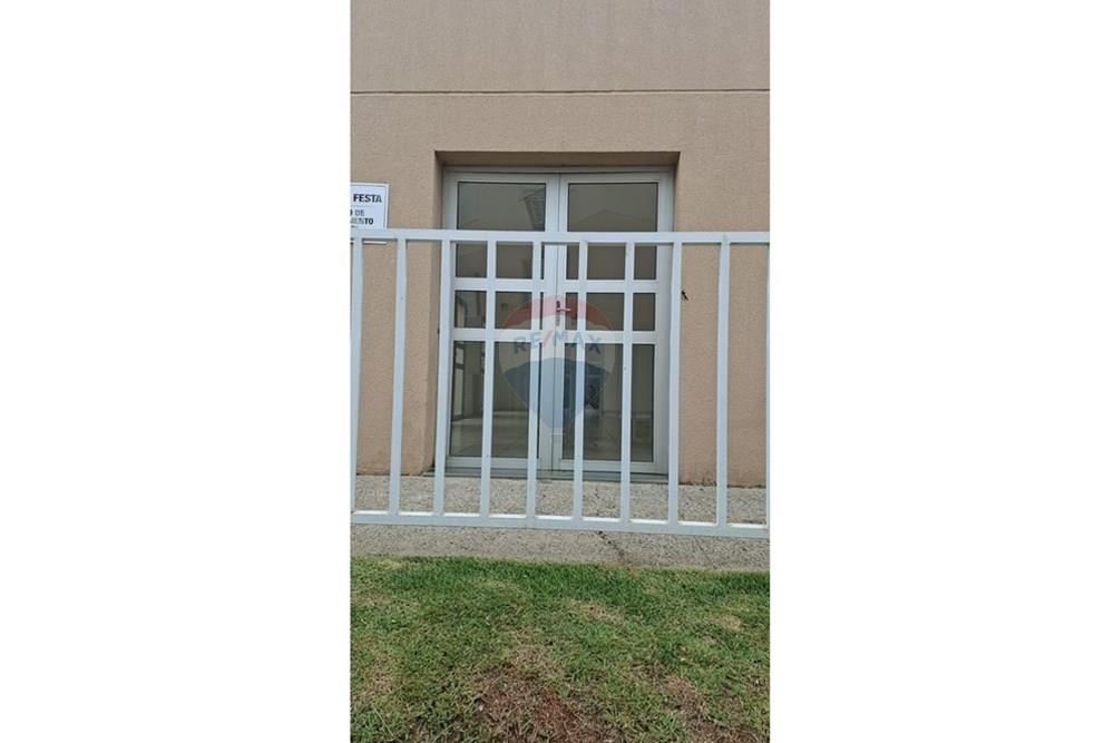 Apartamento - Alugar - Votorantim , São Paulo - 856100f1-2391-4a7c-ba56-04cc856c3bde.jpg - 630601308-86