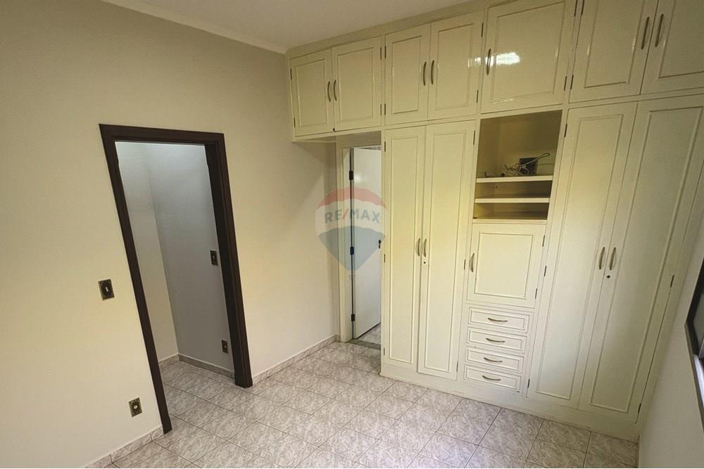 Casa - Venda - Araçatuba , São Paulo - 17.jpg - 630851053-5