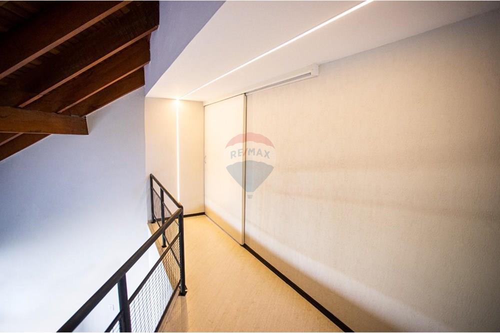 Casa de Condomínio - Venda - Arujá , São Paulo - WhatsApp Image 2025-12-02 at 18.23.24 (5).jpeg - 631491031-2