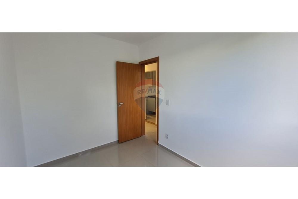 Apartamento - Alugar - Sorocaba , São Paulo - 17.jpeg - 630591041-105