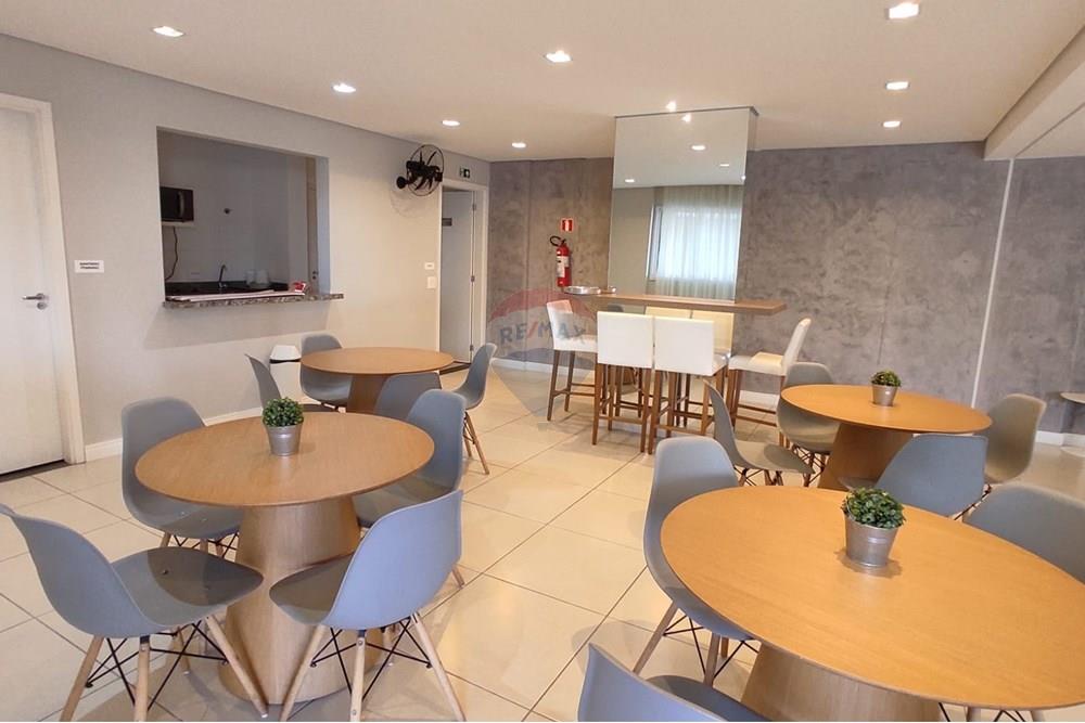 Apartamento - Alugar - São Paulo , São Paulo - WhatsApp Image 2025-04-14 at 17.09.04 (1).jpeg - 630251032-176