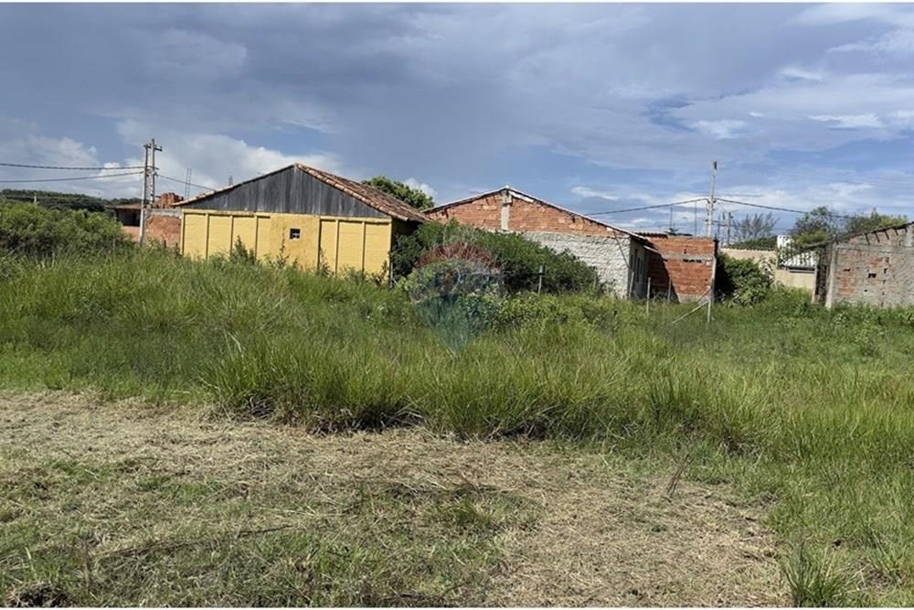 Terreno - Venda - Armação dos Búzios , Rio de Janeiro - BHU.jpg - 630391174-1