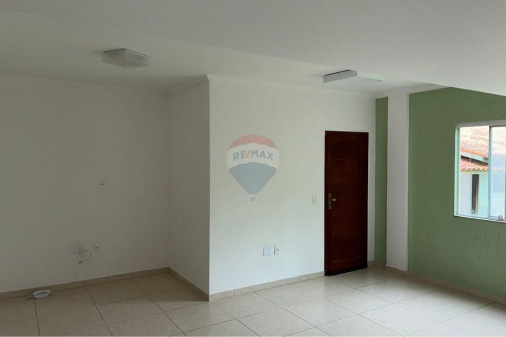 Apartamento - Venda - Bom Jardim , Rio de Janeiro - 84878635-e1c1-4d83-ac78-b9668dc66dee.jpg - 630171006-76