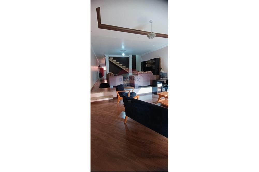 Casa - Alugar - Mauá , São Paulo - WhatsApp Image 2025-06-05 at 14.20.44.jpeg - 630751053-126