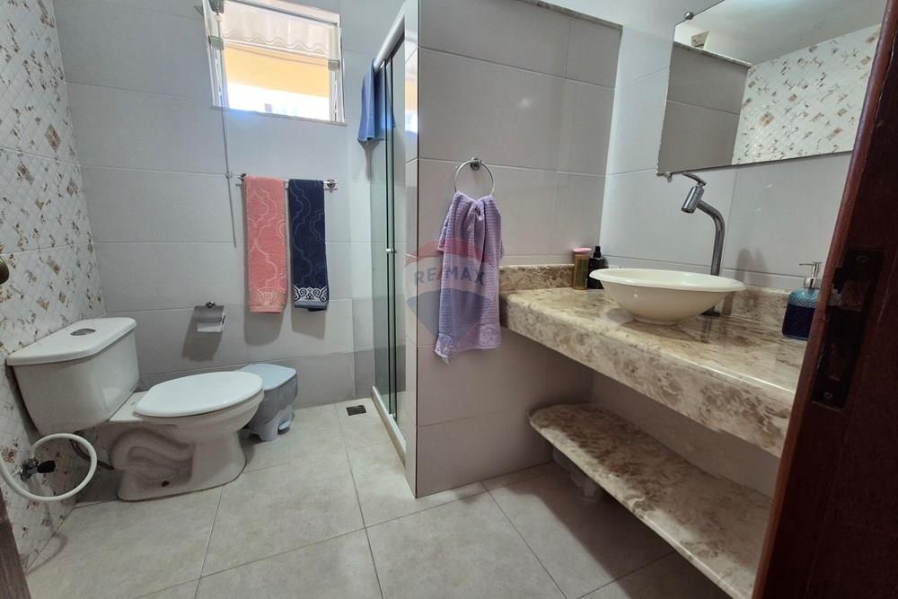 Casa - Venda - Cabo Frio , Rio de Janeiro - 20260307_133954(1).jpg - 631551045-5