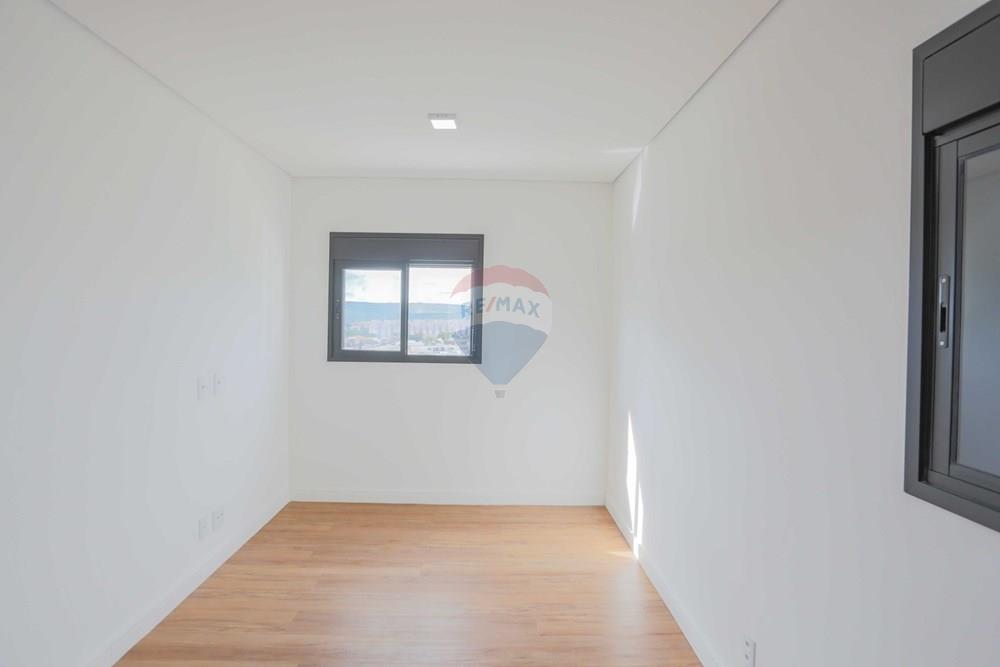 Duplex - Venda - Sorocaba , São Paulo - 22.jpg - 630601224-28