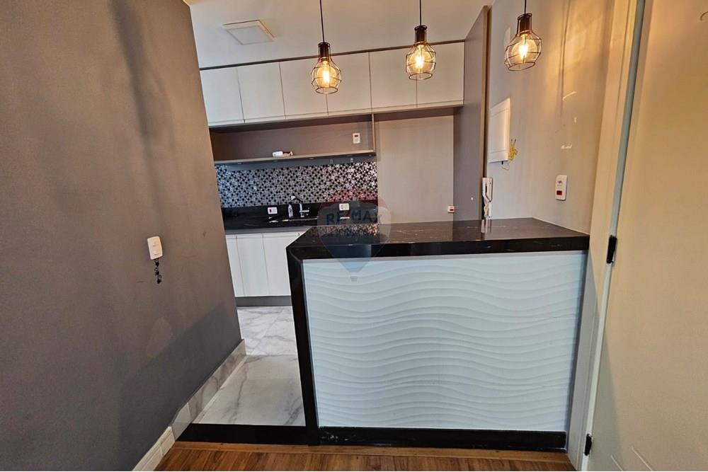 Apartamento - Alugar - Petrópolis , Rio de Janeiro - Imagem 10.jpg - 630131010-23