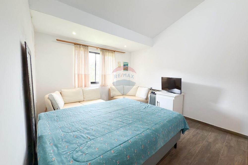 Casa - Venda - Teresópolis , Rio de Janeiro - IMG_6255.JPG - 630191067-21