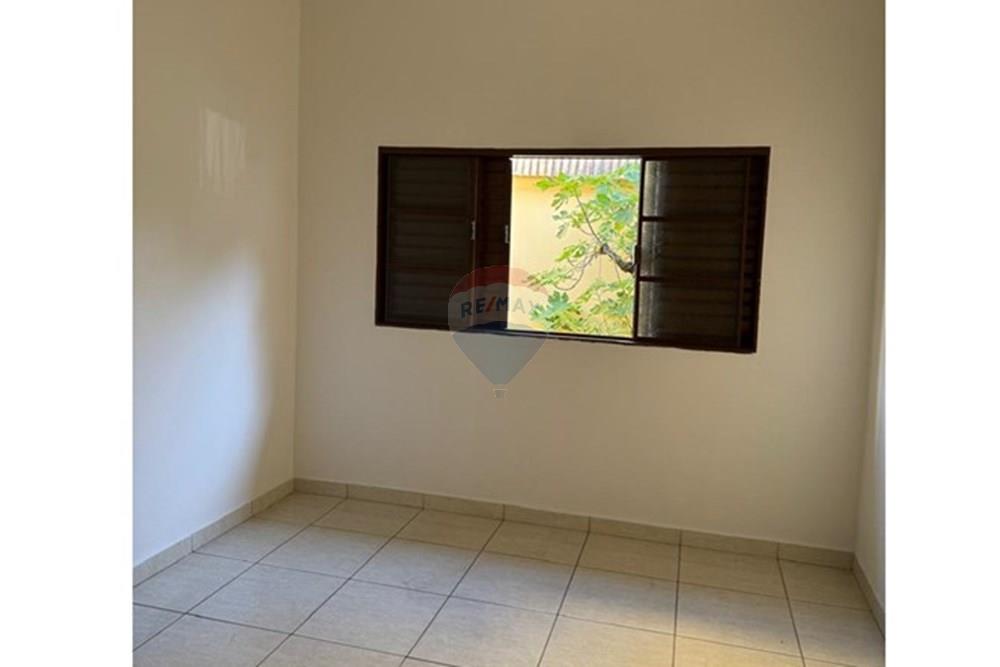 Casa - Alugar - Tupã , São Paulo - WhatsApp Image 2026-02-16 at 08.29.52 (1).jpeg - 630151019-205