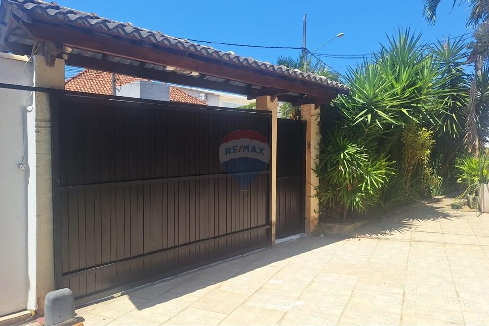 Casa de Condomínio - Venda - Niterói , Rio de Janeiro - 0ab85941-4165-4060-9bb4-6ab23f201530.jpg - 631621004-52