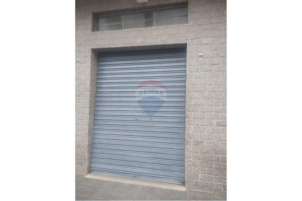 Cj. Comercial/ Sala - Alugar - Itu , São Paulo - WhatsApp Image 2025-10-10 at 16.38.39.jpeg - 631281015-18