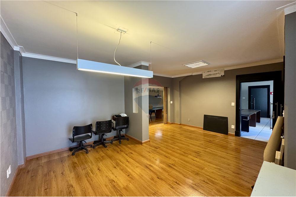 Prédio - Alugar - Araçatuba , São Paulo - 16 - 630851059-101