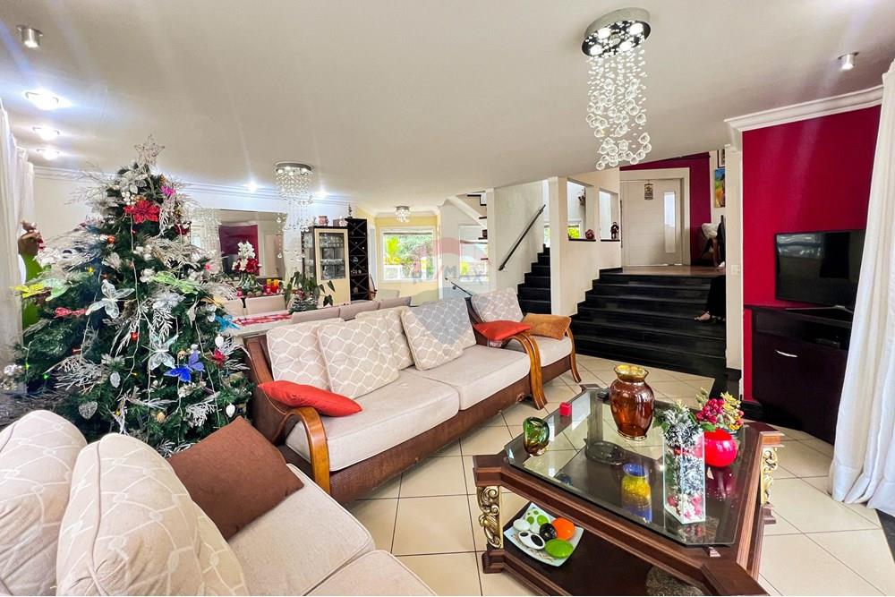 Casa de Condomínio - Venda - São Bernardo do Campo , São Paulo - 9.jpg - 631451019-19