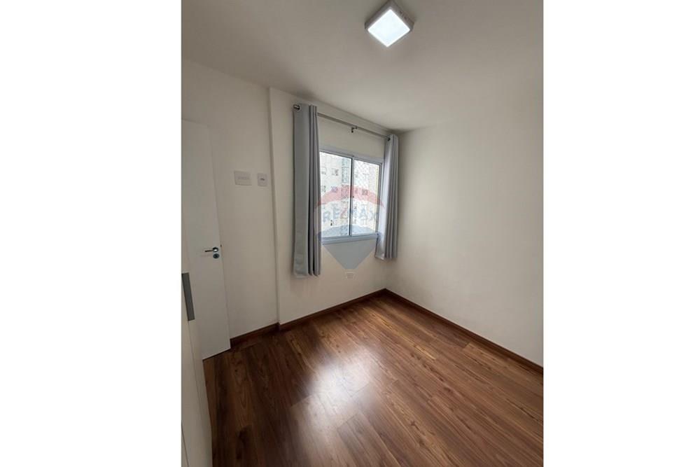 Apartamento - Alugar - Guarulhos , São Paulo - vall12.jpg - 630251075-256