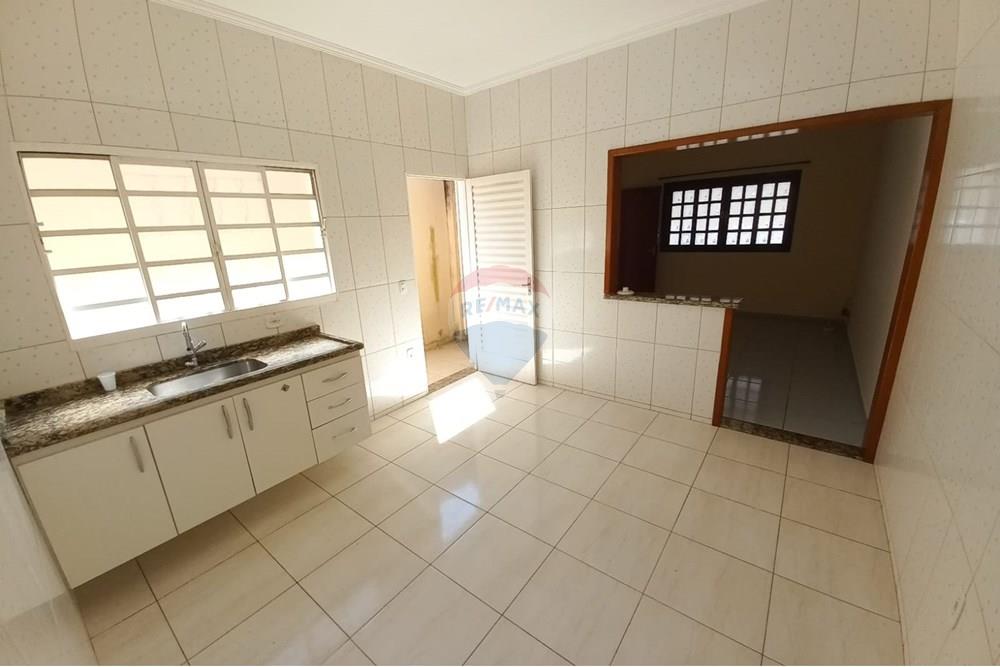 Casa - Alugar - São José dos Campos , São Paulo - WhatsApp Image 2025-12-11 at 14.56.18 (2).jpeg - 631471001-143