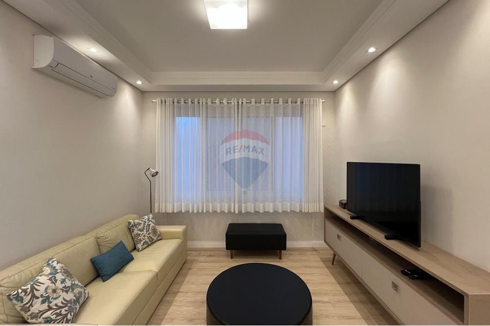 Casa de Condomínio - Venda - Votorantim , São Paulo - IMG_7129.jpg - 630601137-129