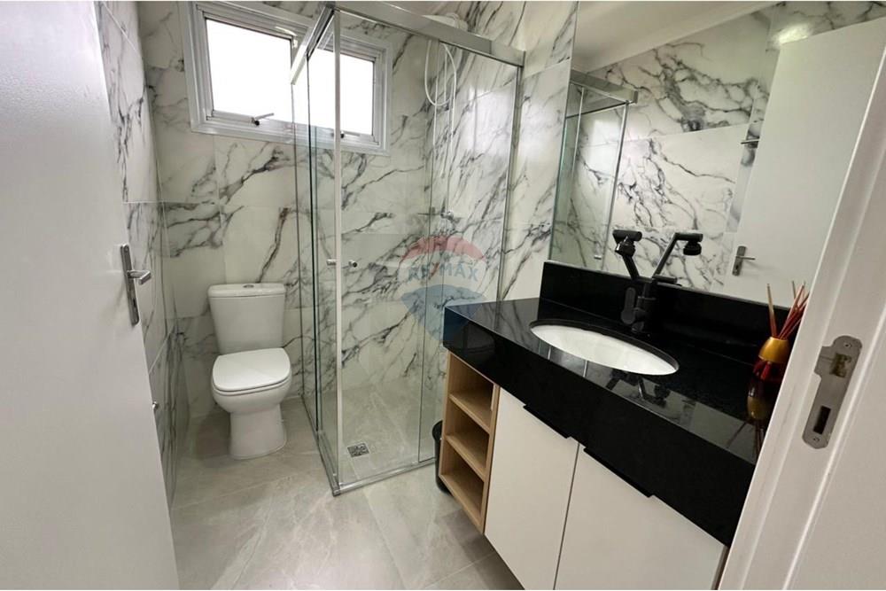 Apartamento - Alugar - Sorocaba , São Paulo - WhatsApp Image 2025-11-10 at 09.27.06 (1).jpeg - 630591007-419