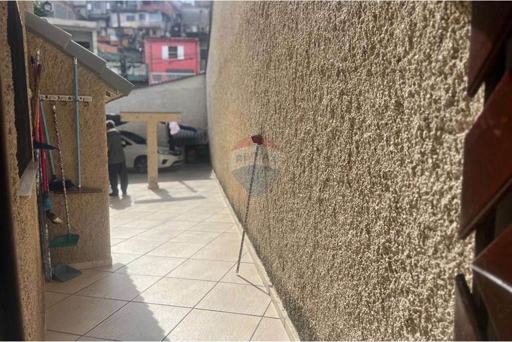 Casa - Venda - Ribeirão Pires , São Paulo - WhatsApp Image 2025-11-26 at 09.41.11.jpeg - 630751062-6